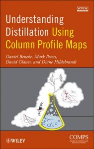 Baixar Understanding distillation using column profile pdf, epub, eBook