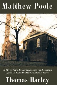 Baixar Matthew poole pdf, epub, eBook