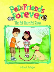 Baixar Pet store pet show, the pdf, epub, eBook
