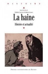 Baixar Haine, la pdf, epub, eBook