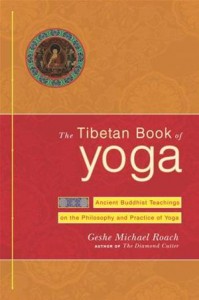 Baixar Tibetan book of yoga, the pdf, epub, eBook