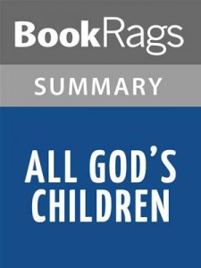 Baixar All gods children by fox butterfield l summary & pdf, epub, eBook
