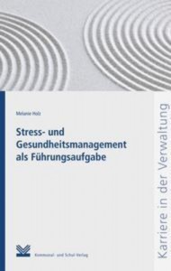 Baixar Stress- und gesundheitsmanagement als pdf, epub, eBook