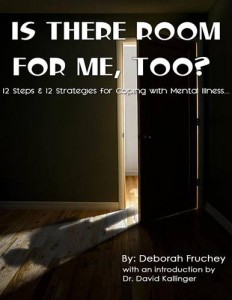 Baixar Is there room for me, too? – 12 steps & 12 pdf, epub, eBook