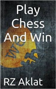 Baixar Play chess and win pdf, epub, eBook