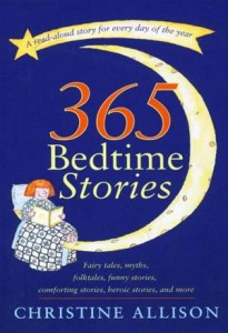Baixar 365 bedtime stories pdf, epub, eBook
