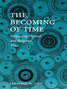 Baixar Becoming of time, the pdf, epub, eBook