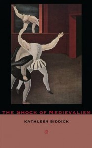 Baixar Shock of medievalism, the pdf, epub, eBook
