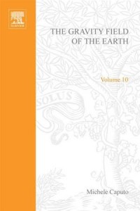 Baixar Atmosphere, ocean and climate dynamics: an pdf, epub, eBook