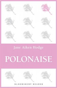 Baixar Polonaise pdf, epub, eBook