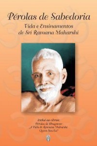 Baixar Pérolas de Sabedoria pdf, epub, eBook