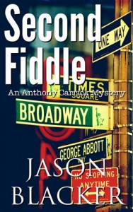 Baixar Second fiddle pdf, epub, eBook