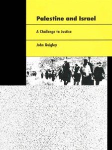 Baixar Palestine and israel pdf, epub, eBook