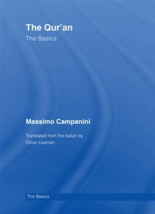 Baixar Qur’an: the basics, the pdf, epub, eBook