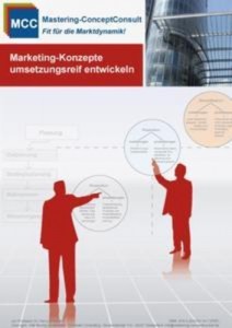Baixar Marketing-konzepte umsetzungsreif entwickeln pdf, epub, eBook