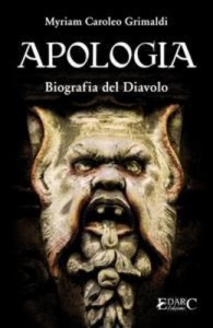 Baixar Apologia – biografia del diavolo pdf, epub, eBook