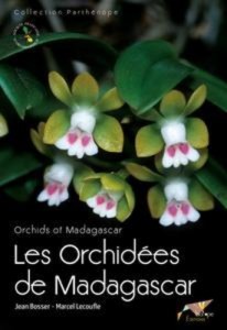 Baixar Orchid?es de madagascar, les pdf, epub, eBook