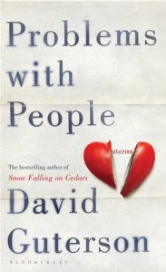 Baixar Problems with people pdf, epub, eBook