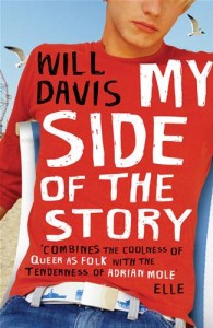 Baixar My side of the story pdf, epub, eBook