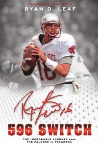 Baixar 596 switch: the improbable journey from the pdf, epub, eBook