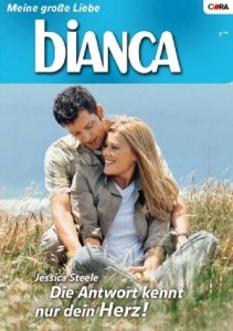 Baixar Antwort kennt nur dein herz!, die pdf, epub, eBook