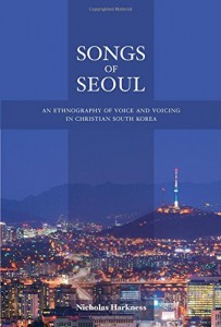 Baixar Songs of seoul pdf, epub, eBook