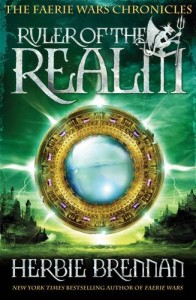 Baixar Ruler of the realm pdf, epub, eBook