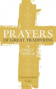 Baixar Prayers of great traditions pdf, epub, eBook