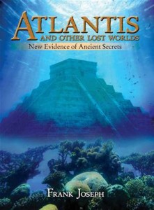 Baixar Atlantis and other lost worlds pdf, epub, eBook