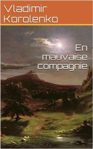 Baixar En mauvaise compagnie pdf, epub, eBook