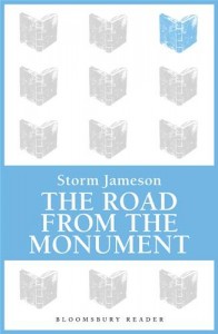 Baixar Road from the monument, the pdf, epub, eBook