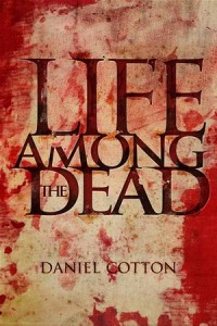 Baixar Life among the dead pdf, epub, eBook