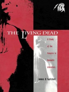 Baixar Living dead, the pdf, epub, eBook