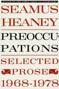 Baixar Preoccupations pdf, epub, eBook