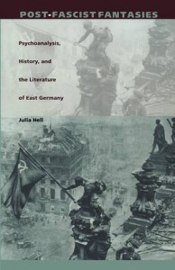 Baixar Post-fascist fantasies pdf, epub, eBook