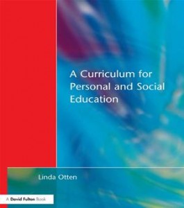 Baixar Curriculum for personal and social education pdf, epub, eBook