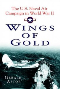 Baixar Wings of gold pdf, epub, eBook