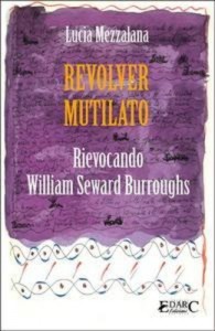 Baixar Revolver mutilato pdf, epub, eBook