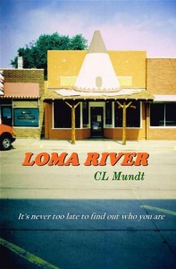 Baixar Loma river pdf, epub, eBook