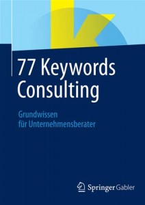 Baixar 77 keywords consulting pdf, epub, eBook