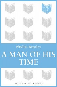 Baixar Man of his time, a pdf, epub, eBook