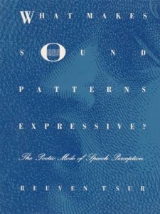 Baixar What makes sound patterns expressive? pdf, epub, eBook