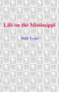 Baixar Life on the mississippi pdf, epub, eBook
