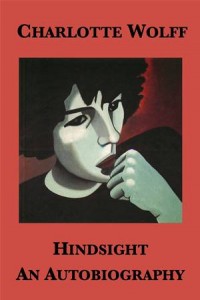 Baixar Hindsight: an autobiography pdf, epub, eBook