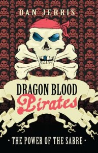 Baixar Power of the sabre, the pdf, epub, eBook