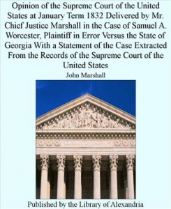 Baixar Opinion of the supreme court of the united pdf, epub, eBook
