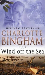 Baixar Wind off the sea, the pdf, epub, eBook