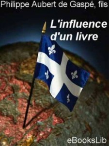 Baixar Influence d’un livre, l’ pdf, epub, eBook