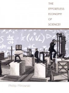 Baixar Effortless economy of science?, the pdf, epub, eBook