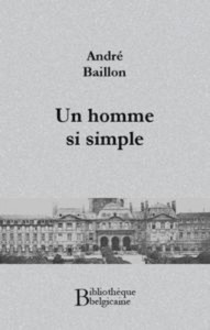 Baixar Homme si simple, un pdf, epub, eBook